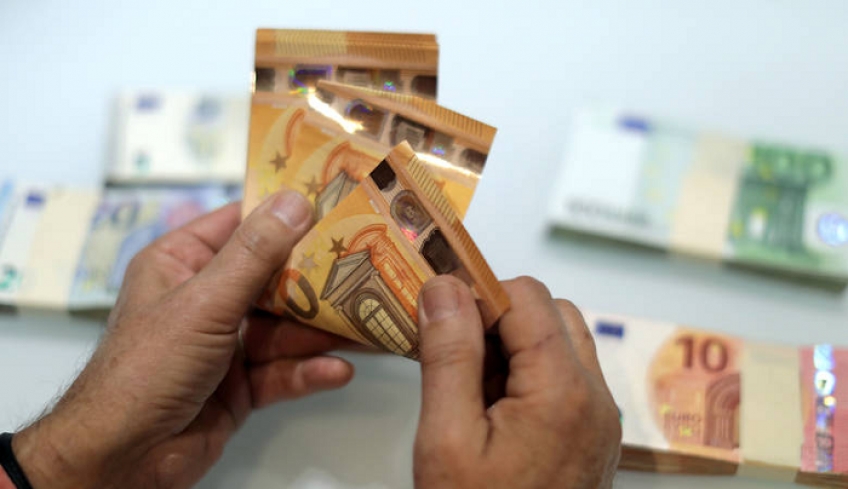 Πληττόμενοι Ιουλίου: Ένταξη νέων ΚΑΔ για αναστολή συμβάσεων εργασίας &amp; αποζημίωση ειδικού σκοπού