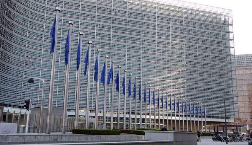 Κομισιόν για ελληνικές επενδύσεις: Απογοητευτικές οι επιδόσεις