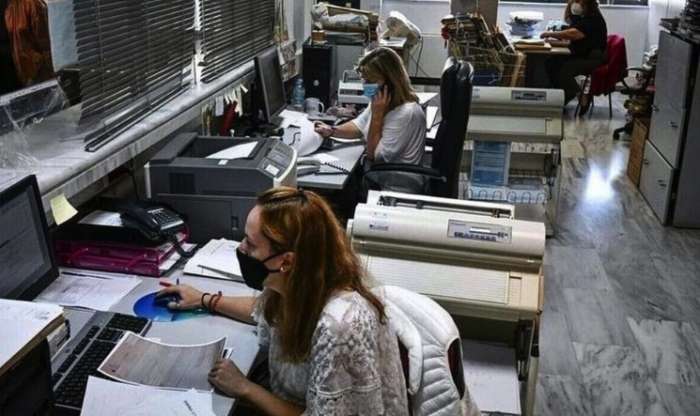 Συντάξεις: Ποιοι συνταξιοδοτούνται φέτος πριν από τα 62 έτη