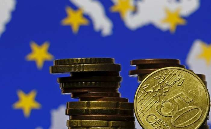 Πληθωρισμός: Πτώση στην ΕΕ, σταθερός στην Ελλάδα – Ο αντίκτυπος σε ΕΚΤ και επιτόκια