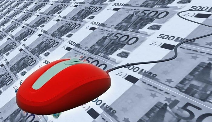 Ακατάσχετος λογαριασμός για «e-πορτοφόλια» έως και τα 1.250 ευρώ με νομοσχέδιο του ΥΠΟΙΚ