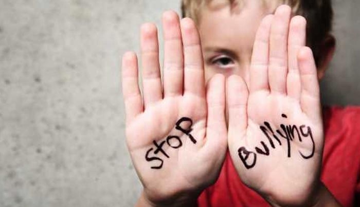 Σκέψεις για ποινικοποίηση του bullying από τον Παρασκευόπουλο