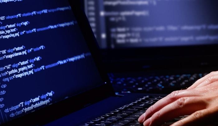 Χάκερ προσπάθησαν να κλέψουν 1 δισ. δολάρια από τράπεζες αλλά τους πρόδωσε... η ανορθογραφία τους