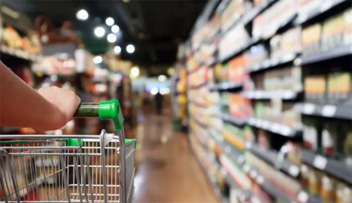 Μάχη κατά της ακρίβειας – Τα προϊόντα που θα ενταχθούν στην εθελοντική μείωση τιμών