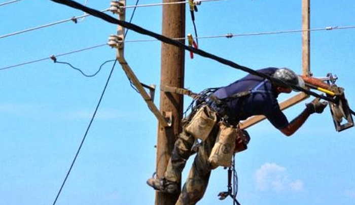 ΔΕΔΔΗΕ: Προγραμματισμένη διακοπή ρεύματος αύριο Τρίτη στην Κω