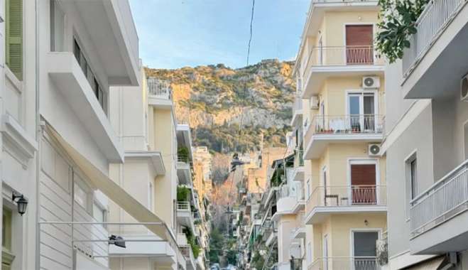 Νόμος Κατσέλη: Με μειωμένο τόκο οι επόμενες δόσεις- Πώς θα υπολογιστούν οι καταβολές που έχουν γίνει