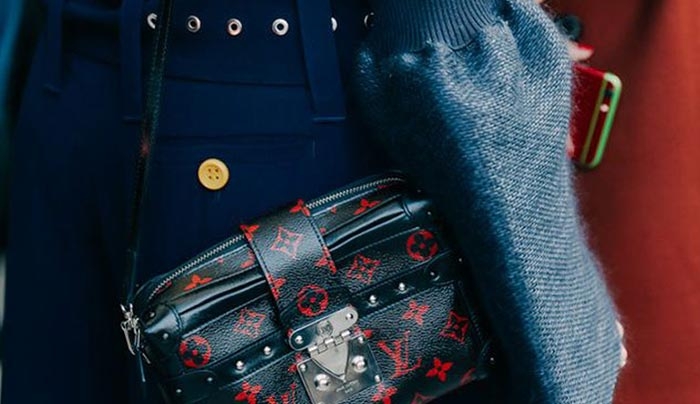 Δες τα Trends του 2016 στα Αξεσουάρ
