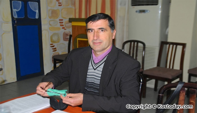 Πρόσκληση στους Δυνητικά Ωφελουμένους Κω - Νισύρου για Χρηματοδοτούμενο πρόγραμμα ΕΒΥΣ - ΤΕΒΑ