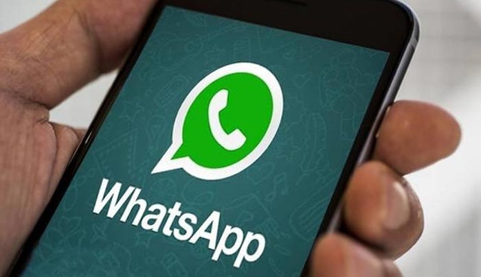 ΠΡΟΣΟΧΗ: Τέλος το Whatsapp από εκατομμύρια συσκευές