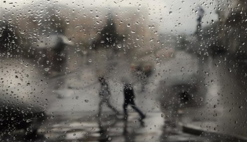 ΚΩΣ: Έκτακτο δελτίο επιδείνωσης του καιρού από 4-11-2019 έως και 5-11-2019