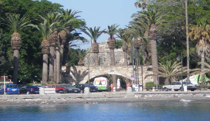 Λήξη συναγερμού για την 14χρονη που εξαφανίστηκε από την Κω – Επέστρεψε στο σπίτι της