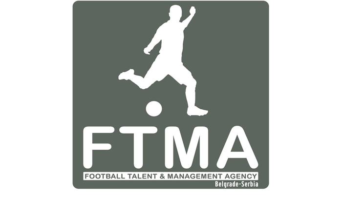Έναρξη λειτουργίας εταιρείας διαχείρισης και εκπροσώπησης ποδοσφαιριστών  “FOOTBALL TALENT &amp; MANAGEMENT AGENCY”