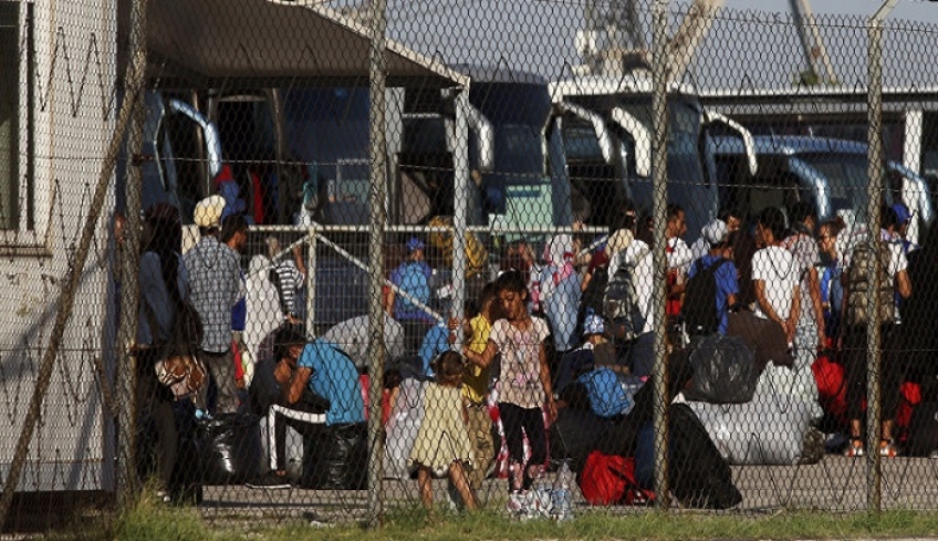 Προσφυγικό: 424 αφίξεις μέσα σε 12 ώρες -Spiegel: Η ΕΕ αγνόησε τη δυστυχία στα νησιά