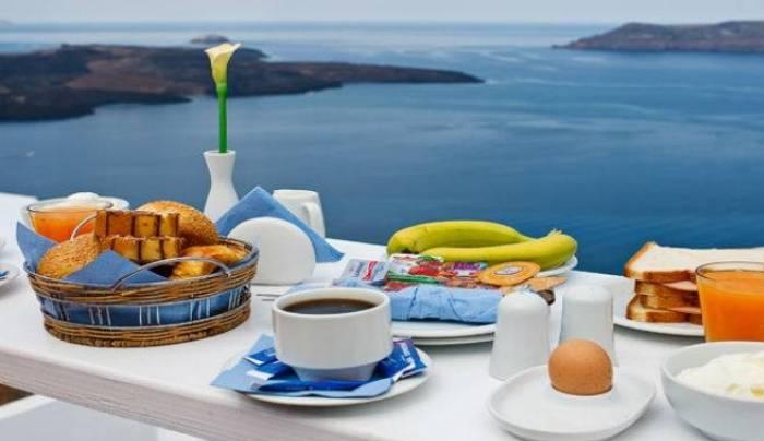 Το ‘Ελληνικό Πρωινό’ βραβεύτηκε από την Ευρωπαϊκή Επιτροπή