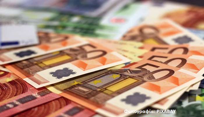 Λήμνος: Εξιχνιάστηκε διαδικτυακή απάτη με θύμα 70χρονη γυναίκα – Πως ξάφρισαν 5.500 ευρώ από τον λογαριασμό της
