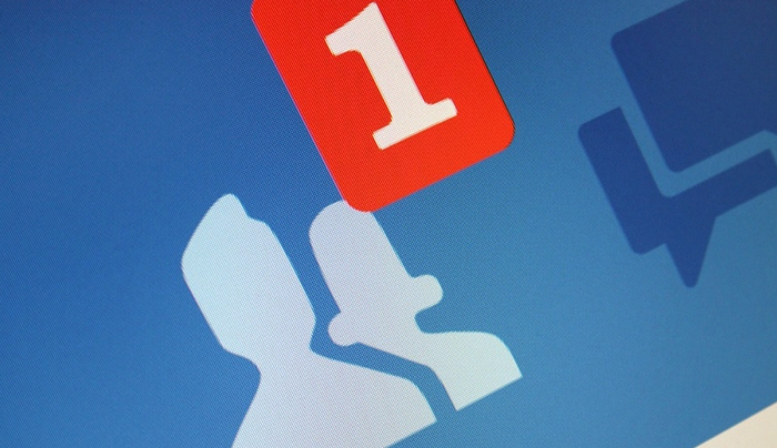 3 τρόποι για να γίνει το Facebook πιο ευχάριστο