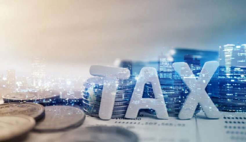 Νέα μέτρα: Αύξηση στο αφορολόγητο και τέλος στα τεκμήρια
