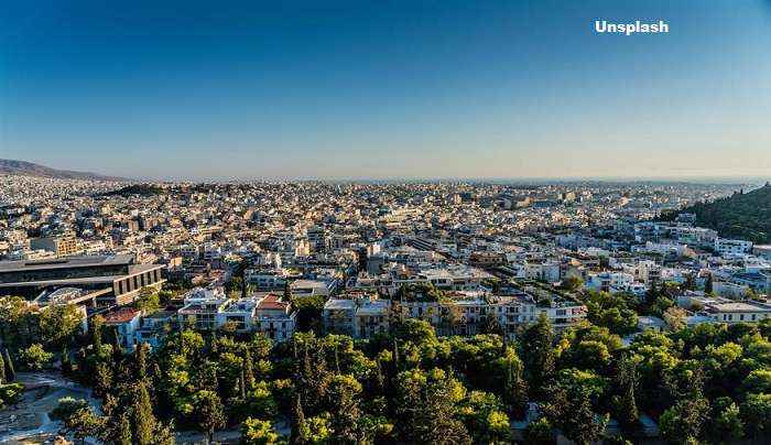 Πάνω από 100 δικαστικοί επιμελητές φέρονται να έχουν υπογράψει παράνομα ιδιωτικά συμφωνητικά - Άγριες πρακτικές εταιρειών διαχείρισης δανείων