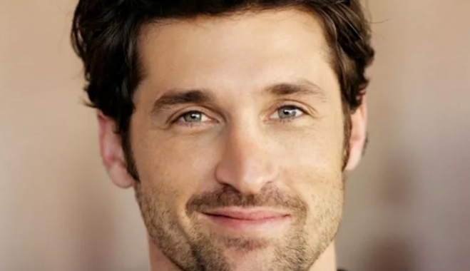 Δείτε ποιος είναι ο αντικαταστάτης του Dr.Derek Shepherd στο «Grey’s Anatomy»