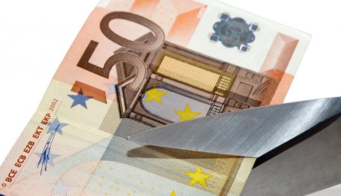 Τι προβλέπει το νομοσχέδιο για το «κούρεμα καταθέσεων»