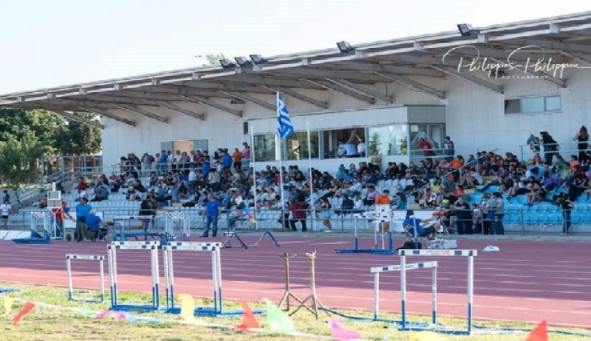 Ο σχεδιασμός του ΣΕΓΑΣ για τη διετία 2019-2020