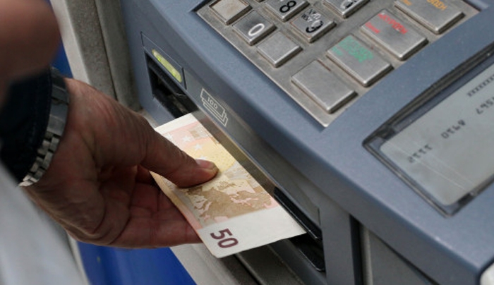 Capital controls ήταν και... (σ)πάνε! Νέα μέτρα χαλάρωσης!