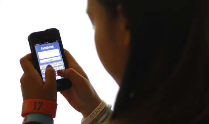 Φλόριντα: Μπλοκάρει τα social media για τα παιδιά κάτω των 14 ετών - «Πόλεμος» με τις εταιρείες