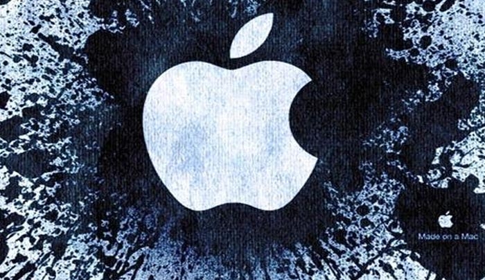 Η Apple εξαγόρασε την Emotient