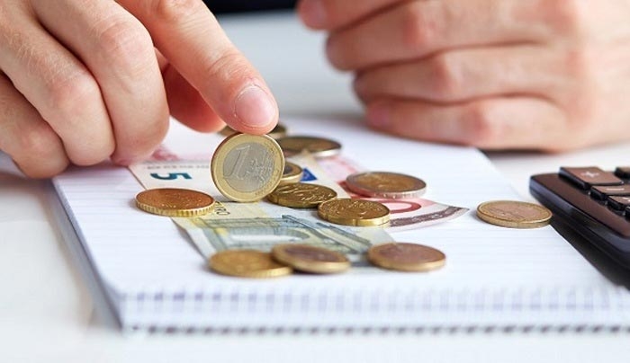 Παίρνουν πίσω το νόμο Κατρούγκαλου για τα μπλοκάκια