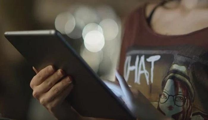 Επιστροφή της Nokia με νέο smartphone και tablet που εμφανίζονται σε promo video
