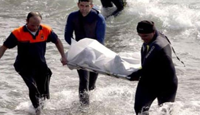 Βρέθηκε πτώμα άγνωστου άνδρα σε παραλία στη Λάμπη
