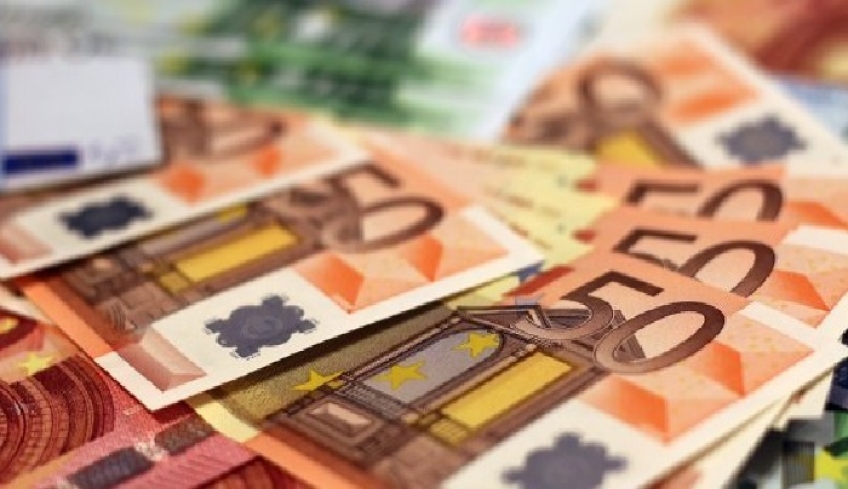 Τι απαντά το υπουργείο Εργασίας στην αποκάλυψη του Έθνους για τα «λάθη στα αναδρομικά»