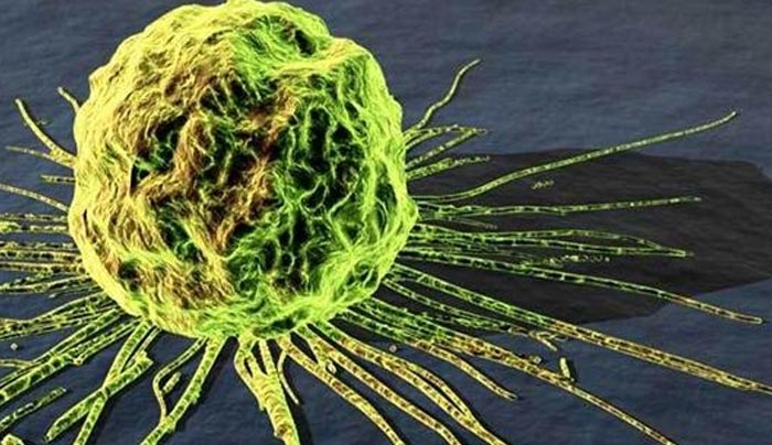 Πρωτοποριακή θεραπεία καρκίνου με πρωτόνια σώζει χιλιάδες ασθενείς