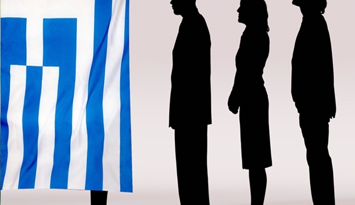 Τα τρία «ντέρμπι» που δείχνει το πρώτο δημοσκοπικό κύμα