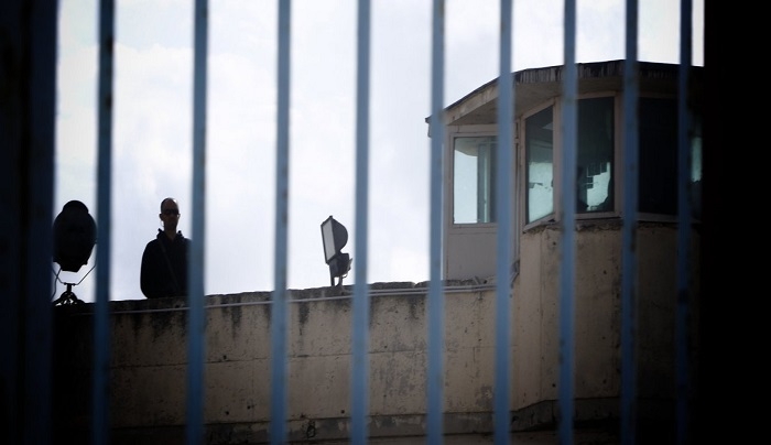 Ποιοι είναι οι επικρατέστεροι χώροι για να μεταφερθούν οι φυλακές Κορυδαλλού