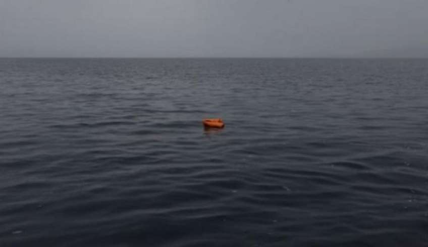 ΚΚΕ Νοτίας Δωδεκανήσου: Πόσοι ακόμα ξεριζωμένοι θα πνίγονται στη θάλασσα του Αιγαίου;