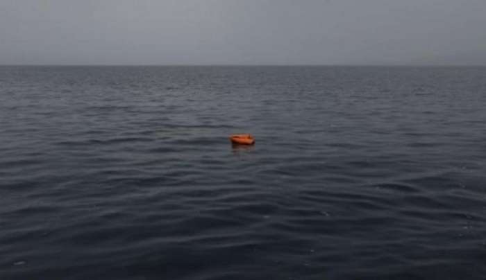 ΚΚΕ Νοτίας Δωδεκανήσου: Πόσοι ακόμα ξεριζωμένοι θα πνίγονται στη θάλασσα του Αιγαίου;