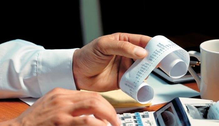ΟΛΗ Η ΤΡΟΠΟΛΟΓΙΑ: Αυτά είναι τα πρόστιμα - φωτιά για μη έκδοση αποδείξεων