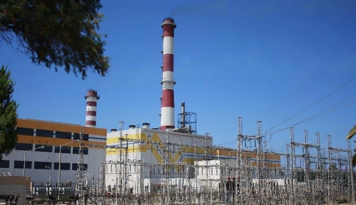 ΔΕΗ: Καταβολή του 30% της οφειλής και 8 δόσεις
