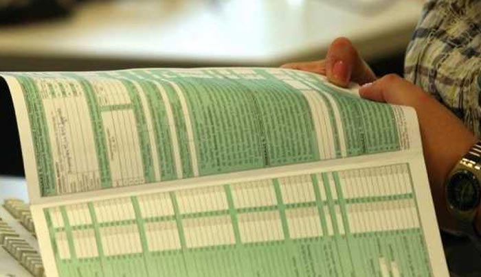 Οι συντελεστές που φέρνει το νέο Φορολογικό για τα εισοδήματα του 2016
