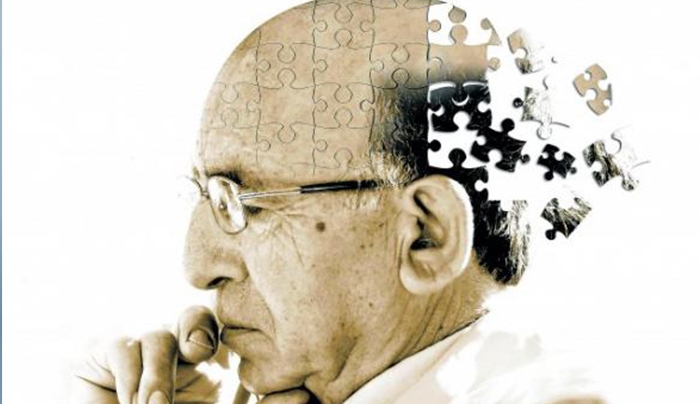Αλτσχάιμερ: Ελπίδες από πειραματικό φάρμακο