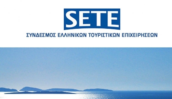 ΣΕΤΕ: Μείωση 30-40% στη ροή κρατήσεων