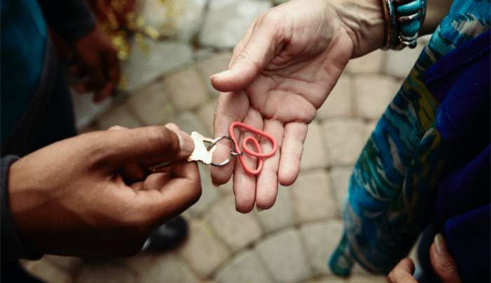 Έρευνα: Οι απάτες μέσω Airbnb αυξήθηκαν 30 φορές μέσα σε τρία χρόνια