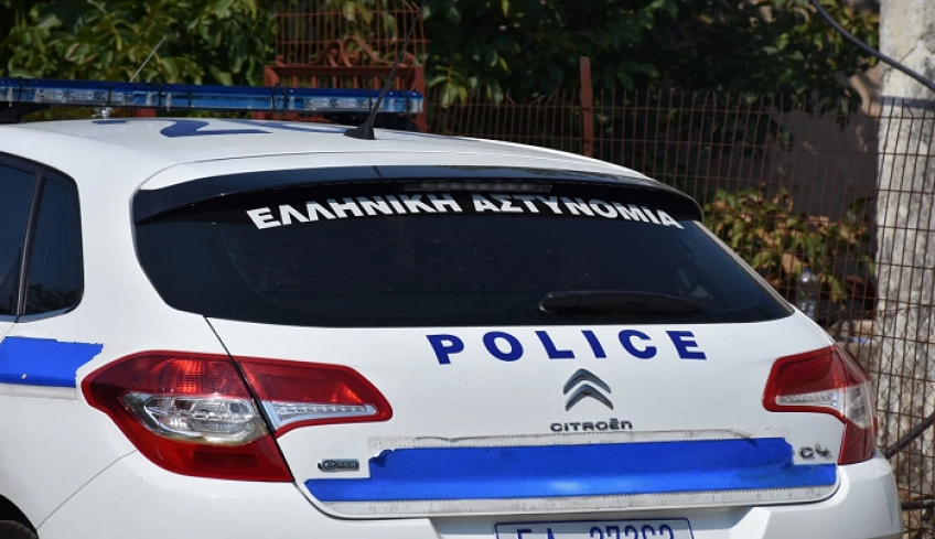 Τα νεότερα για την οικογενειακή τραγωδία με τον νεκρό αστυνομικό της ΔΙΑΣ