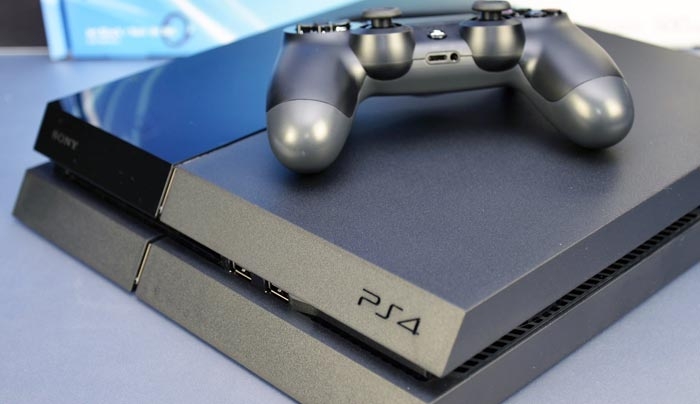 Φήμη: Το PS4K θα είναι πλήρως συμβατό με το 'απλό' PS4