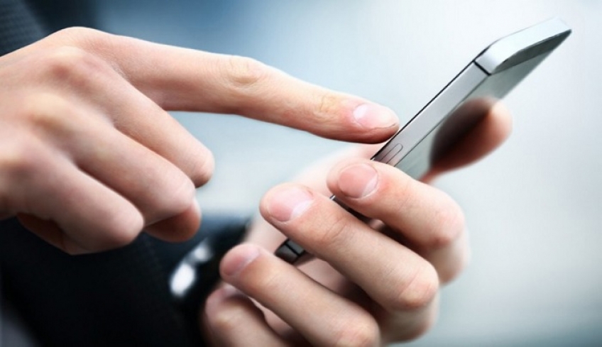 Προσοχή! Απάτες με φοιτητικά πακέτα κινητής τηλεφωνίας – Τι ανακάλυψε η Δίωξη Ηλεκτρονικού Εγκλήματος