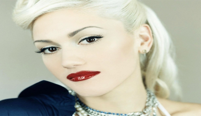 Gwen Stefani: Eπιστρέφει με 2 νέα albums!