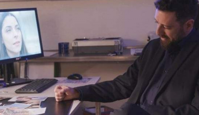 Ολη η αλήθεια: Γιατί δεν εμφανίζεται πλέον ο Μάνος Παπαγιάννης στην «Παρθένα Ζωή»