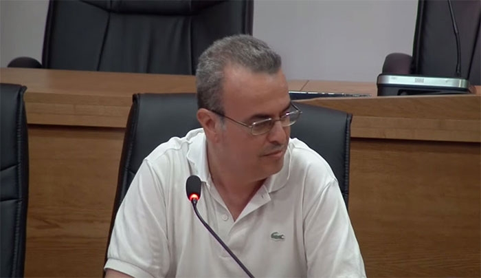 Συνεδριάζει η Επιτροπή Ποιότητα Ζωής στην ΔΕΥΑΚ στις 22/07