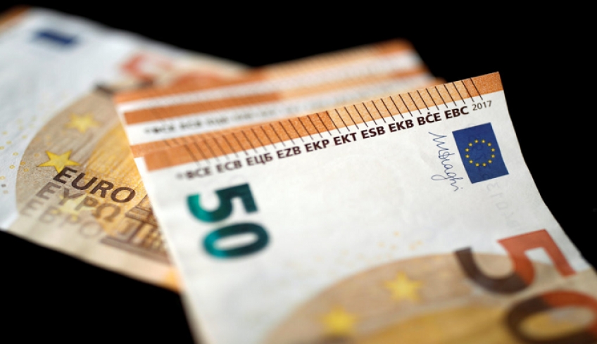 Επανέρχεται το «άγνωστο» επίδομα των 362 ευρώ για όσους είναι πάνω από 67 ετών